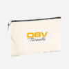 Pochette DBV