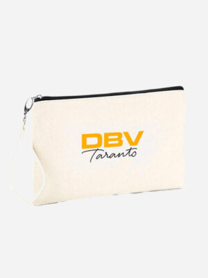 Pochette DBV
