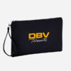 Pochette DBV