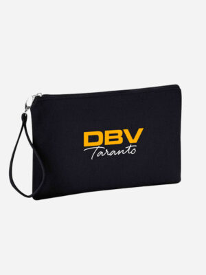 Pochette DBV