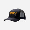 cappello beach volley dribbling beach volley dev taranto
