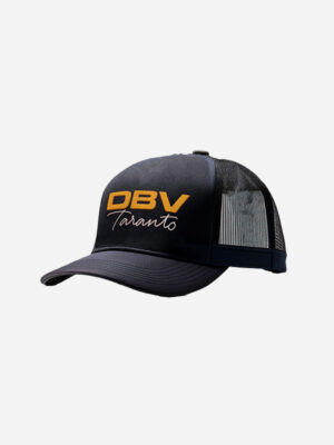cappello beach volley dribbling beach volley dev taranto