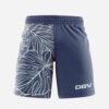 canotta beach volley top uomo pantaloncino palme palms dev taranto