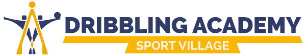 Dribbling Academy Sport Village Taranto
