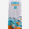 canotta beach volley top uomo