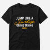 T-SHIRT BEACH VOLLEY ahman helvig svedesi maglia canotta