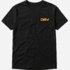 just beach volley maglia cotone t-shirt