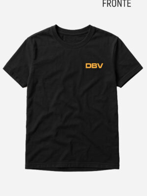 just beach volley maglia cotone t-shirt