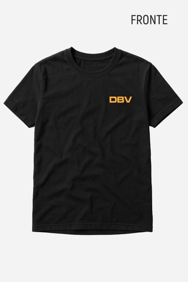 just beach volley maglia cotone t-shirt