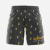 Banane Shorts