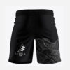pantaloncino beach volley waves shorts