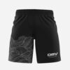 pantaloncino beach volley waves shorts